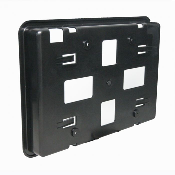 FLUSHMOUNT FOR 9" MONITOR | RVS-423