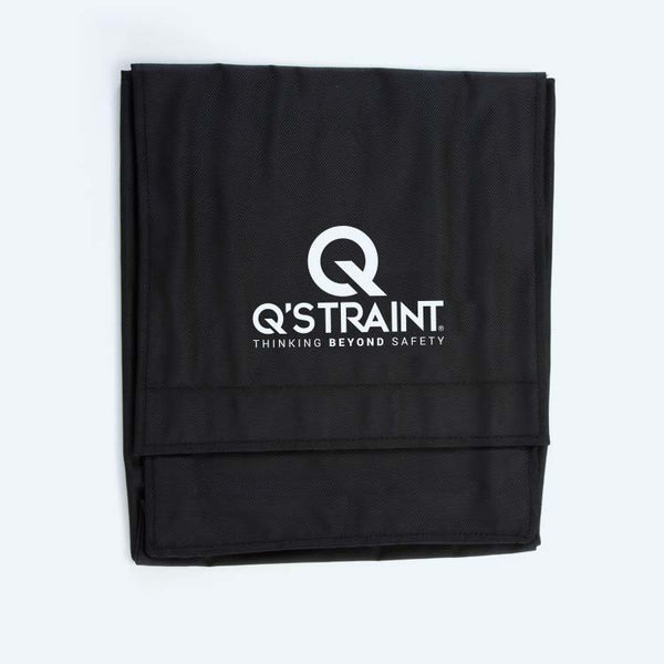 Q'Straint Nylon Storage Wall Pouch | Q5-8522