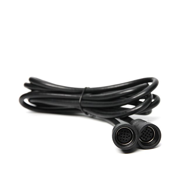 7' MONITOR CABLE | MODEL