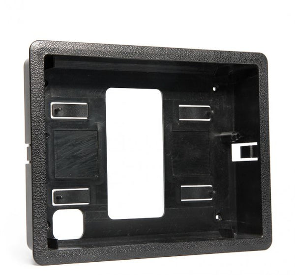 FLUSHMOUNT FOR 7" MONITOR | RVS-421