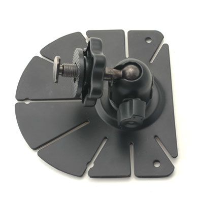 MONITOR MOUNT | RVS-MOUNT