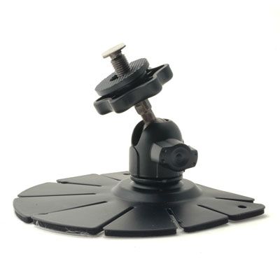 MONITOR MOUNT | RVS-MOUNT