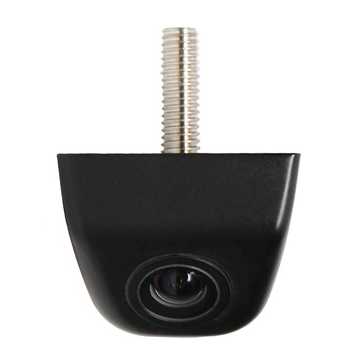 MV1 Backup Camera