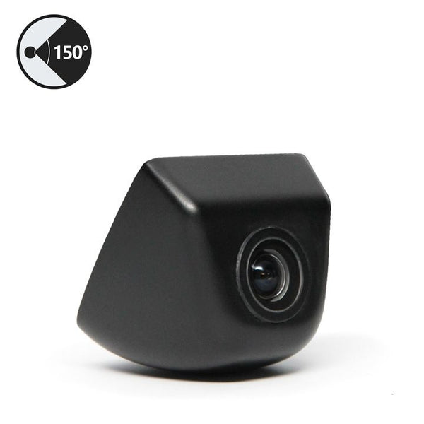 MV1 Backup Camera