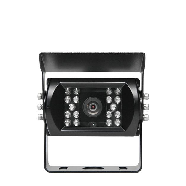 AHD 120° Backup Camera