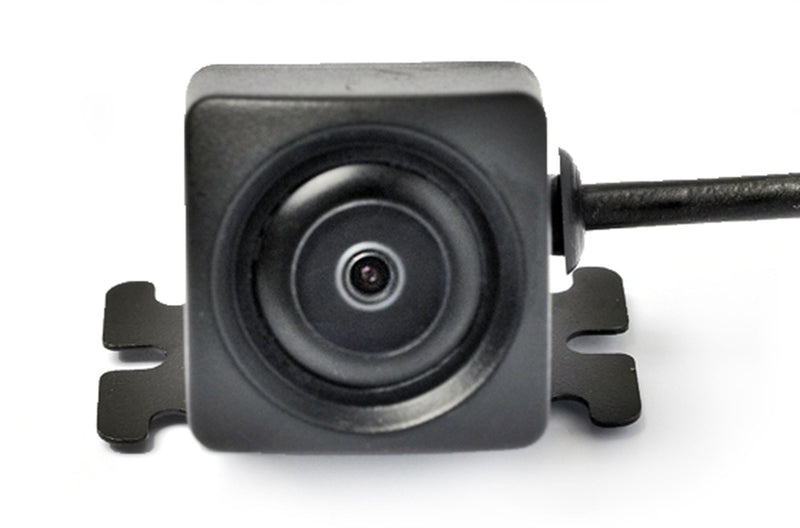 Surface Mount Backup Camera