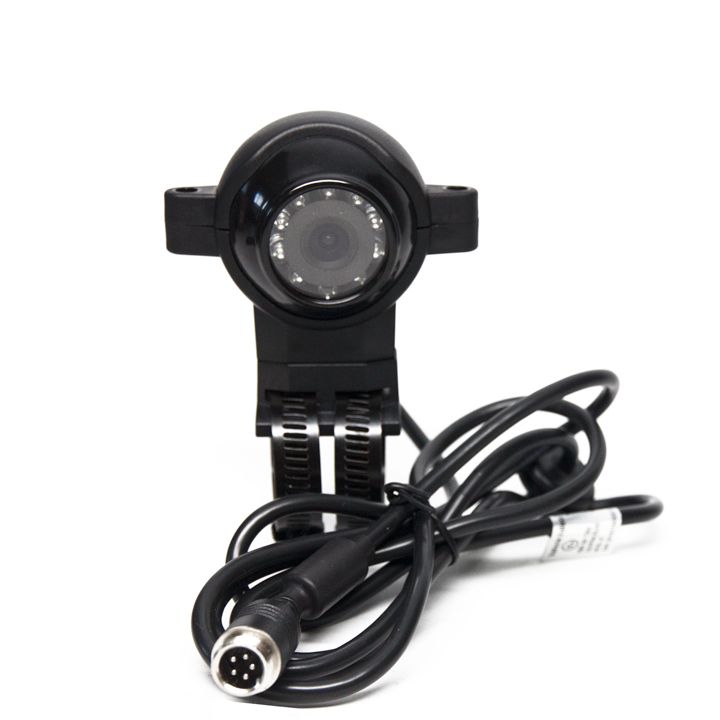 Arm Camera with Clamp