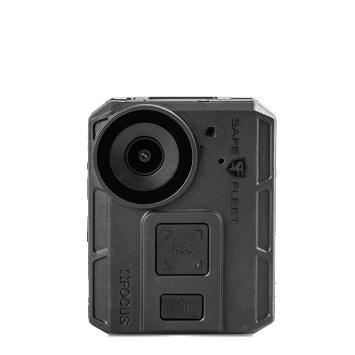 Body Camera