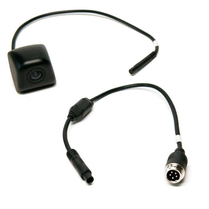 MV1 Backup Camera