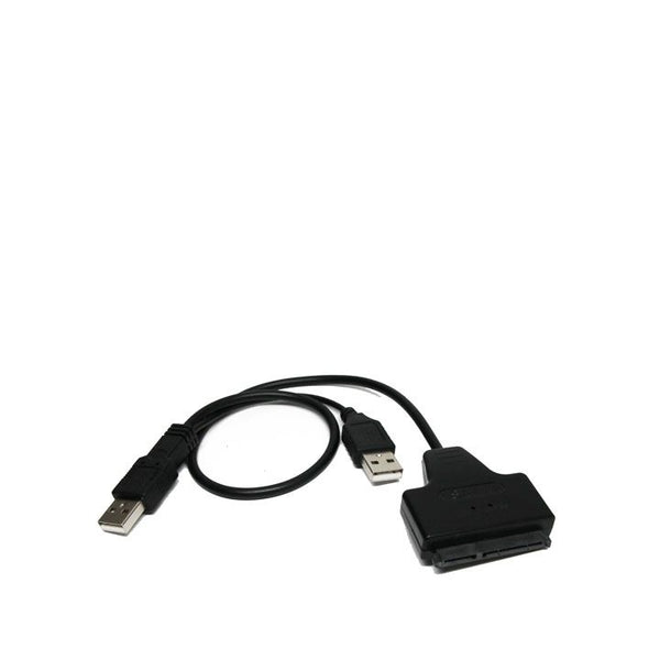 SATA to USB 2.0 Adaptor Cable