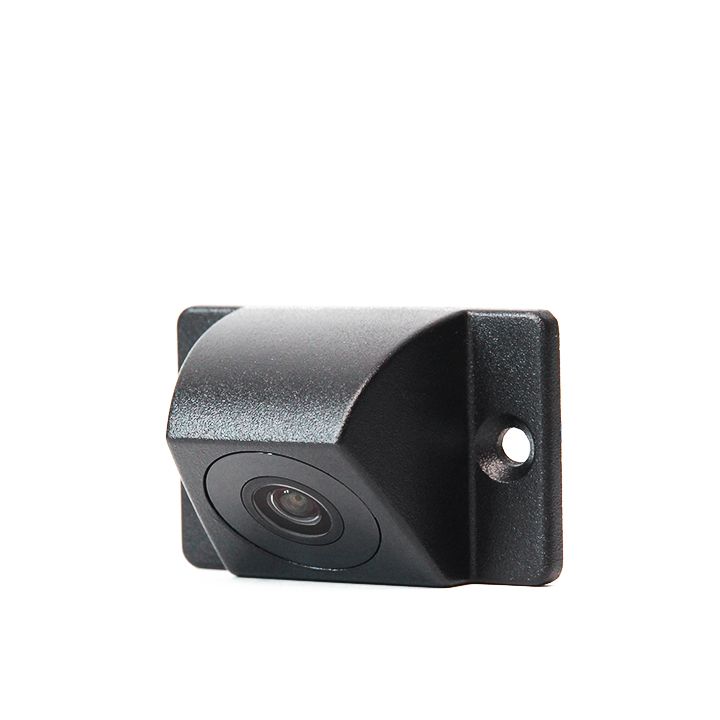 Surface Mount Backup Camera