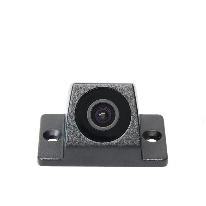 Analog HD Surface Mount Backup Camera