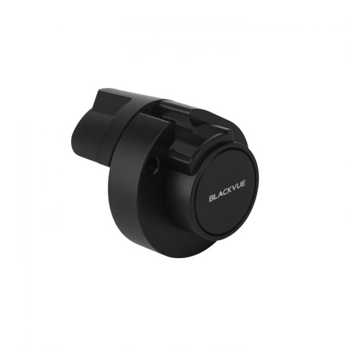 BLACKVUE TAMPER-PROOF CASE (2A)