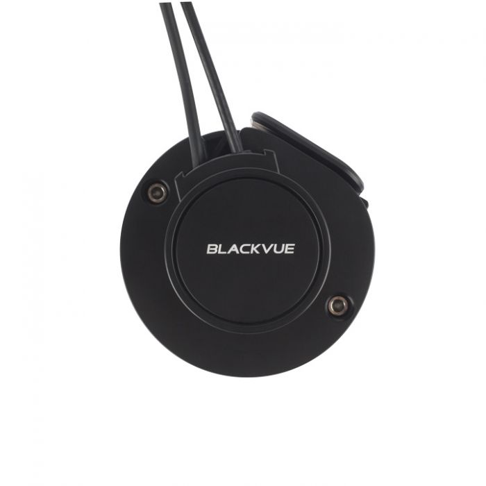 BLACKVUE TAMPER-PROOF CASE (2A)