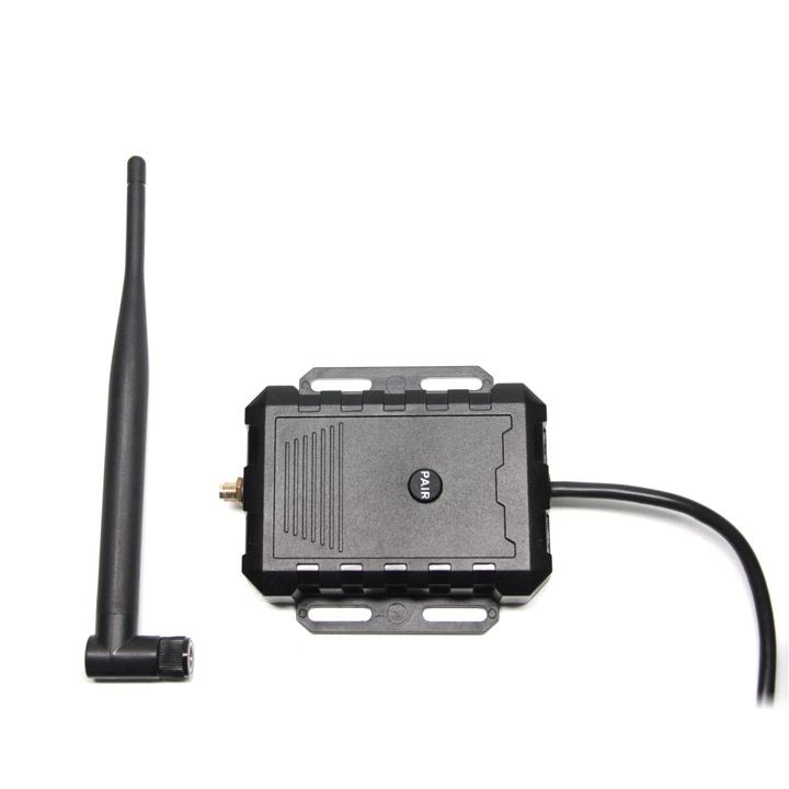 Waterproof Wireless Transmitter For SimpleSight™ Series