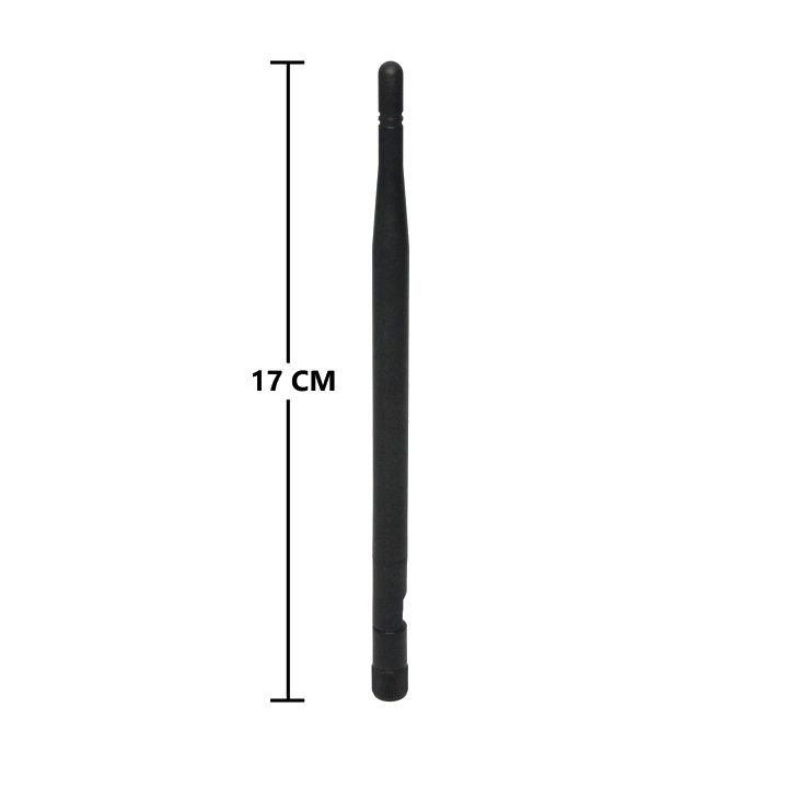 Wireless Antenna (Standard Female)