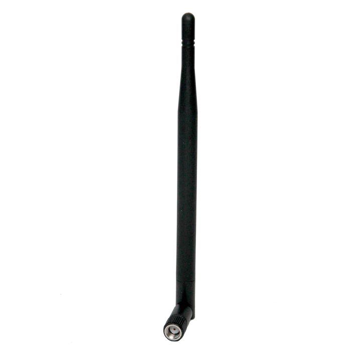 Wireless Antenna (Standard Female)