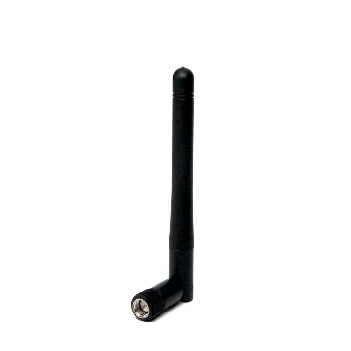 Wireless Antenna (Standard Male)