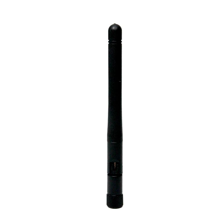 Wireless Antenna (Standard Male)