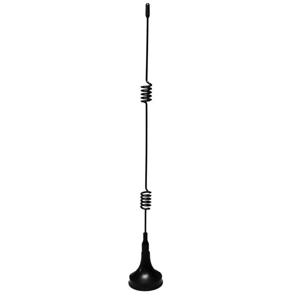 Wireless Antenna (Booster Male)