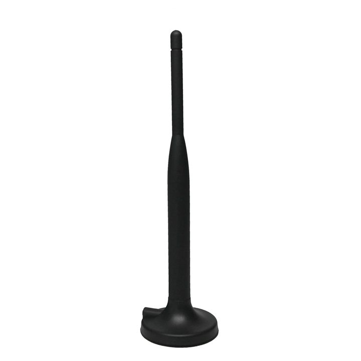 Wireless Antenna (Booster Female)