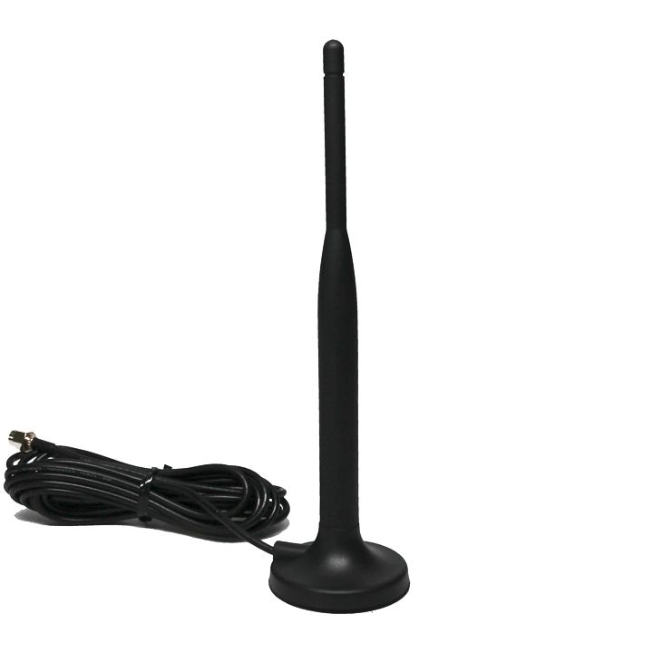 Wireless Antenna (Booster Female)