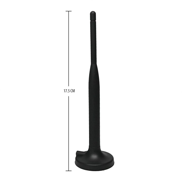 Wireless Antenna (Booster Female)